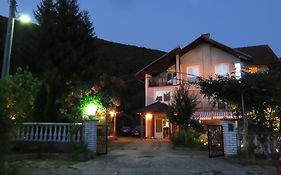 Villa Artemida